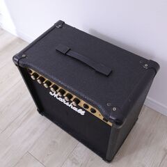 MARSHALL VALVESTATE VS15R マーシャル ギターアンプ ガリ有の画像