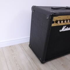 MARSHALL VALVESTATE VS15R マーシャル ギターアンプ ガリ有の画像