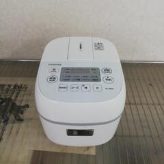 ✨‼️送料設置料無料‼️EJ5052番 TOSHIBA ノンフロン冷凍冷蔵庫 商品一覧 | 冷蔵庫 | 東芝ライフスタイル株式会社