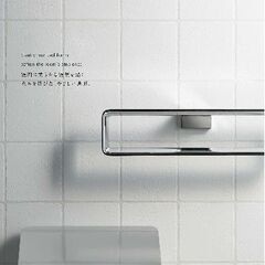 TOTO　ﾀｵﾙﾘﾝｸﾞ【未使用品】YTT902の画像