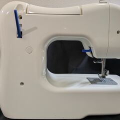 IKEA　SY家庭用ミシンの画像