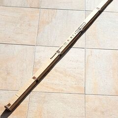 間接照明 LGB50274 LE1 天井直付型・壁直付型・LED（電球色）　ベーシックライン照明 スタンダードタイプ（標準光束）　拡散タイプ　L1500タイプ の画像
