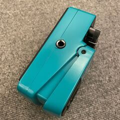 BEHRINGER CS400 コンプレッサー/サスティナー - Studio NU-VU (スタジオヌーブ/西宮市/夙川)の画像