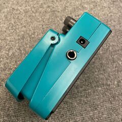 BEHRINGER CS400 コンプレッサー/サスティナー - Studio NU-VU (スタジオヌーブ/西宮市/夙川)の画像