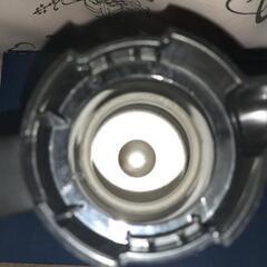 ポットの画像