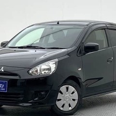 🥺車は安い買い物では無いのでしっかり決めたい！それなら【オトロン...