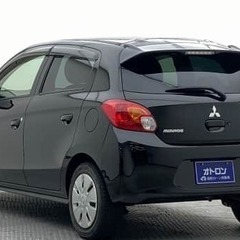 🥺車は安い買い物では無いのでしっかり決めたい！それなら【オトロン】へお任せください！徹底的にサポートさせていただきます!!!の画像