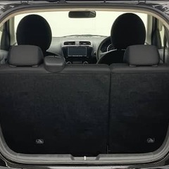 🥺車は安い買い物では無いのでしっかり決めたい！それなら【オトロン】へお任せください！徹底的にサポートさせていただきます!!!の画像