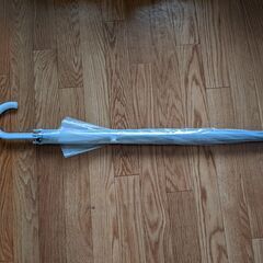 傘（半径70cm）