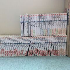 佐伯泰英　まとめ売り
