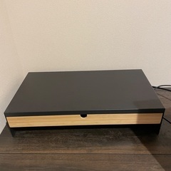IKEA ELLOVEN エロヴェン