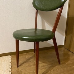 ダイニングチェア