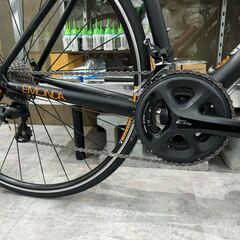 TREK 「トレック」 EMONDA S5 2015年モデル ロードバイク / 福岡アイランドシティ店 rc_ITVYK5PN13RC_GSCMの画像
