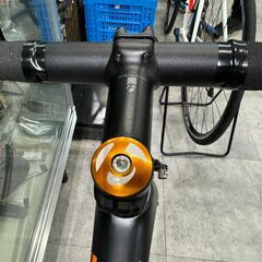 TREK 「トレック」 EMONDA S5 2015年モデル ロードバイク / 福岡アイランドシティ店 rc_ITVYK5PN13RC_GSCMの画像