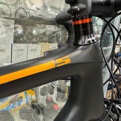 TREK 「トレック」 EMONDA S5 2015年モデル ロードバイク / 福岡アイランドシティ店 rc_ITVYK5PN13RC_GSCMの画像