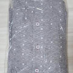 【新品未使用】パジャマの画像