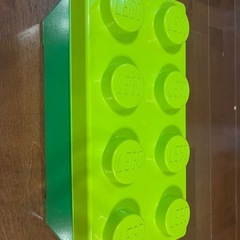 LEGO デュプロ　10913の画像