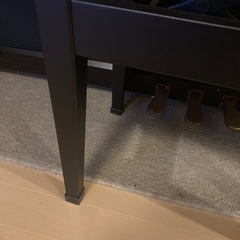 ヤマハ　クラビノーバの画像