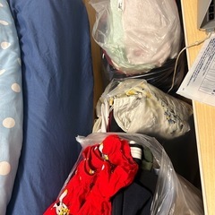 まとめ　レディース　服　M-Lの画像