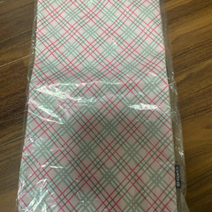 ★新品未使用★神田屋　ランドセルカバー