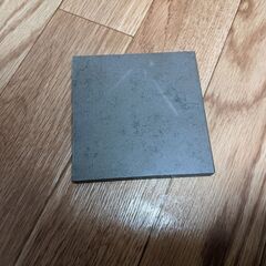 敷石（10x10x1cm）