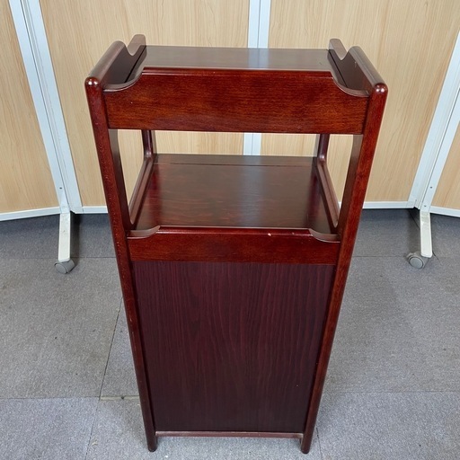 昭和レトロ アンティーク 電話 FAX台 アンティークレトロ 電話、FAX台