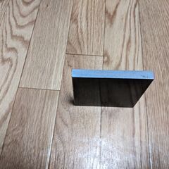 敷石（10x10x1cm）の画像