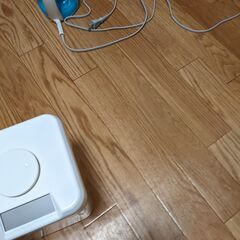 kitchen safe（ジャンク）