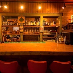 人気の自由が丘の街で飲食店舗やりませんか？