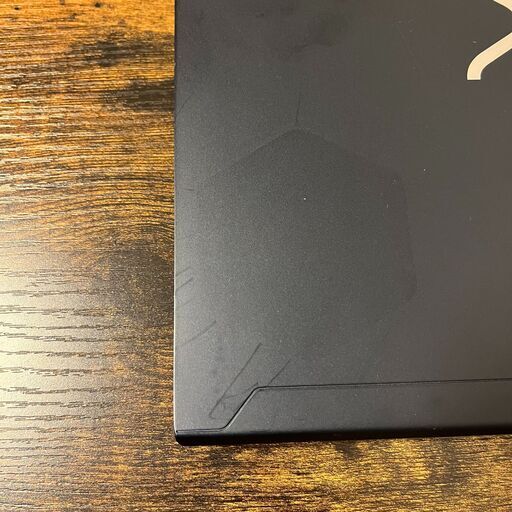 ノートPC VAIO「SVZ1311AJ」Windows10 Pro／メモリ8GB／SSD256GB