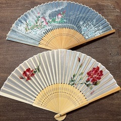 扇子