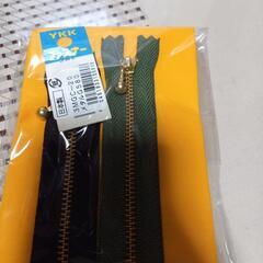 手芸セット③の画像