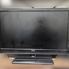 テレビモニター