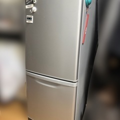 冷蔵庫
