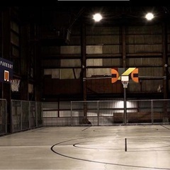 🏀急遽募集！1/12(月) 12時から14時まで！！