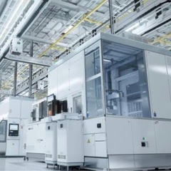 🟦北の大地🟦北海道での出張作業　飯宿　無料🟦