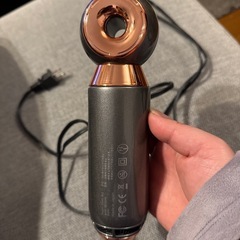 MOTRAドライヤーの画像