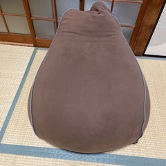 ヨギボー