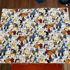 キルト生地