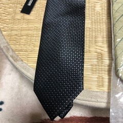👔ネクタイ👔　お値下げしました。の画像