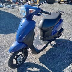 トリシティ125ワンオーナー車低走行2193㎞155㏄ボアアップキットお付けします！ (じゅうちゃん) 鎌倉のヤマハの中古あげます・譲ります ｜ジモティーで不用品の処分