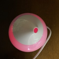 Yokizu 加湿器 卓上 小型 アロマ
の画像