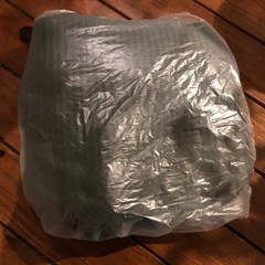 米軍　コマンドセーターの画像