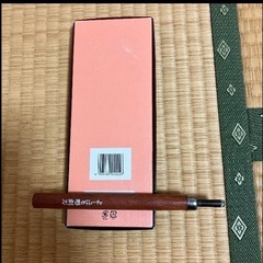 彫刻刀セット　4本セット　よしはるの画像