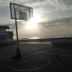 厚木近辺でバスケあります🏀 − 神奈川県