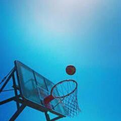 厚木近辺でバスケあります🏀