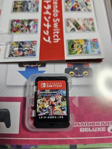 大幅値下げ☆】Wii 本体32点 他 ゲーム 大量 約200点