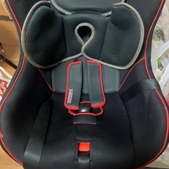 ベビー椅子