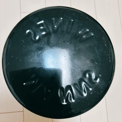 ワインクーラー　manns winesの画像