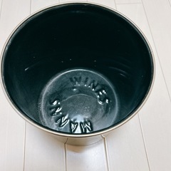 ワインクーラー　manns winesの画像